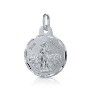 San Cristóbal Plata
