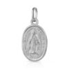 Cara-Medalla-Virgen-de-la-Milagrosa-Plata-925