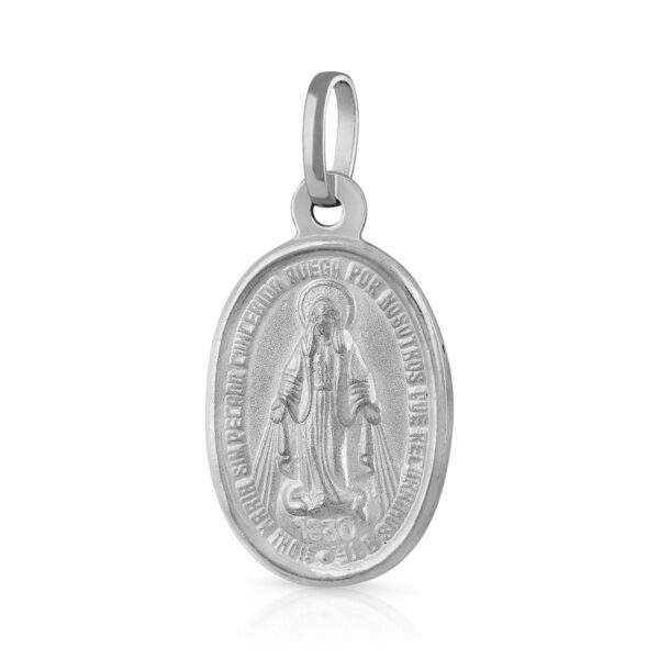 Cara-Medalla-Virgen-de-la-Milagrosa-Plata-925