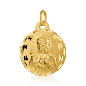 Medallas de Oro