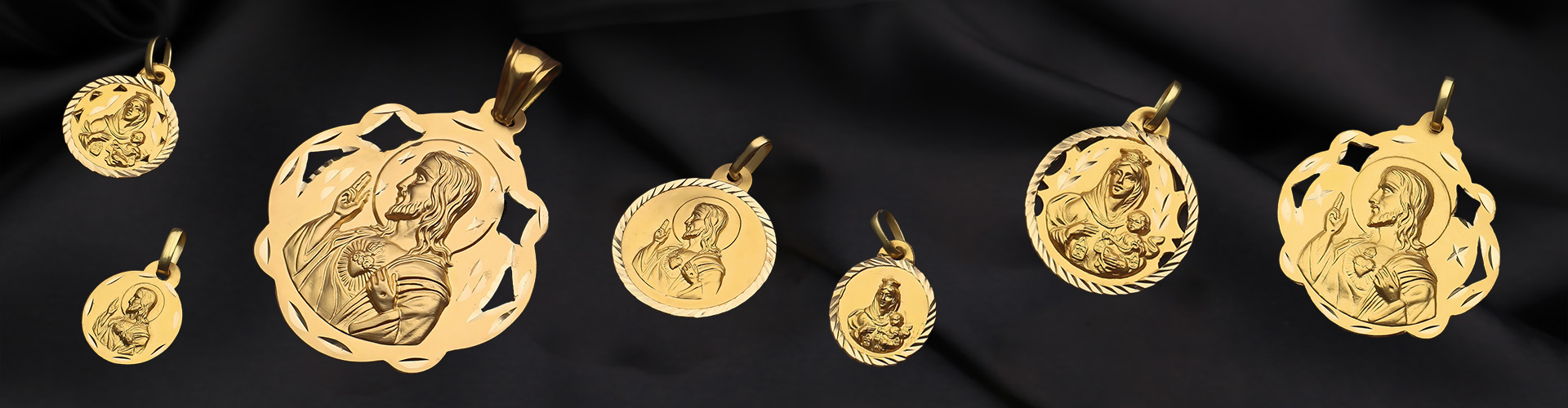 Medalla de oro plata Banner categoria Escapularios ok 1920x500 1