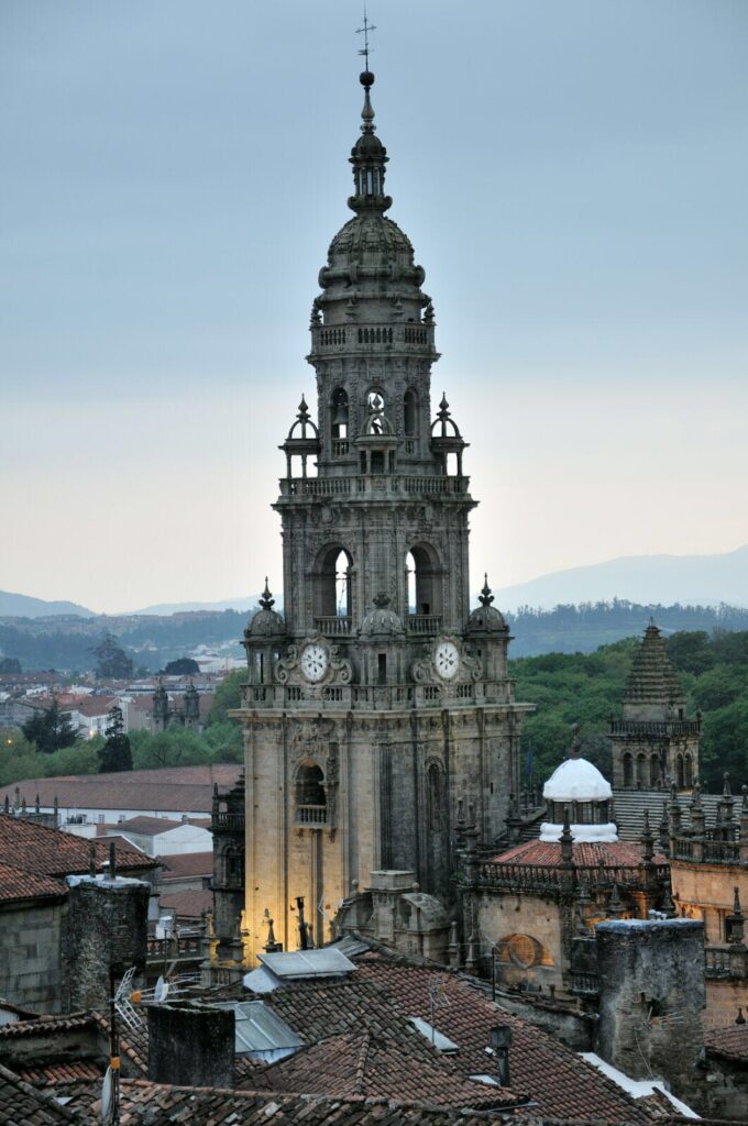 Torre Berenguela