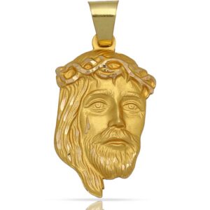 Cristos oro