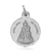 Medalla-Ntra-Sra-de-Araceli-17mm-Plata