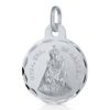 Medalla-Ntra-Sra-de-Araceli-21mm-Plata-925-852