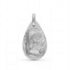 Medalla-Virgen-Nina-Gota-20x12-Velo-plata925-785