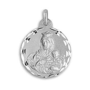 medalla-de-la-virgen-del-carmen-17mm-plata