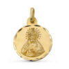 Medalla-Virgen-Macarena-15-mm-Oro18k