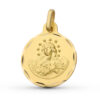 medalla-virgen-de-la-purisima-inmaculada-19mm-oro
