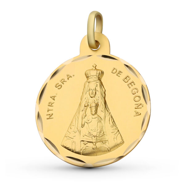 Medalla-Ntra-Sra-de-Begona-oro