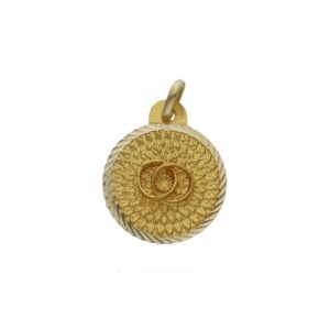 Disco-alianzas-fondo_espiga_14mm-oro18k