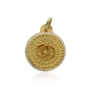 Disco-alianzas-fondo_espiga_16mm-oro18k
