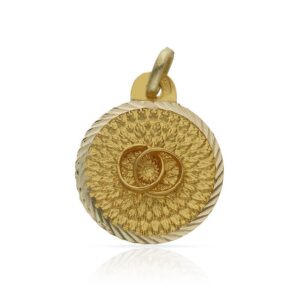 Disco-alianzas-fondo_espiga_18mm-oro18k