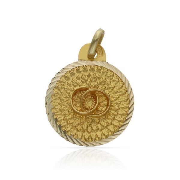 Disco-alianzas-fondo_espiga_18mm-oro18k