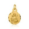Medalla-San-Jose-15mm-Oro-18k