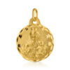 medalla-religiosa-redonda-de-oro-virgen-del-carmen-en-21-mm