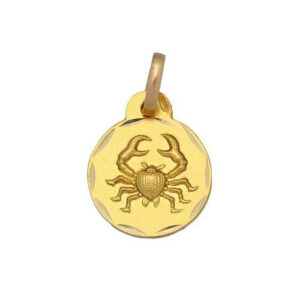 Horoscopos-Cancer-13mm-oro