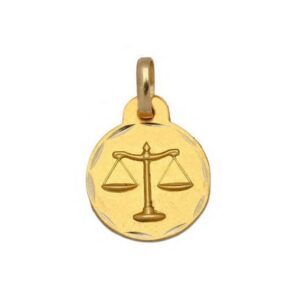 Horoscopos-Libra-13mm-oro