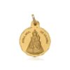Medalla-Ntra-Sra-de-Araceli-15mm-Oro