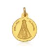 Medalla-Ntra-Sra-de-Begona-17mm-oro