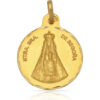Medalla-Ntra-Sra-de-Begona-21mm-oro