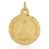 Medalla-Ntra-Sra-de-los-Desamparados-21mm-Oro