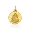 Medalla-San-Jose-15mm-Oro-18k