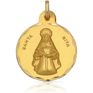Santa Rita Oro