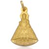 Medalla-Virgen-Covadonga-Silueta-35mm-Oro