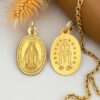 Medalla-de-oro-Virgen-de-la-Milagrosa_foto