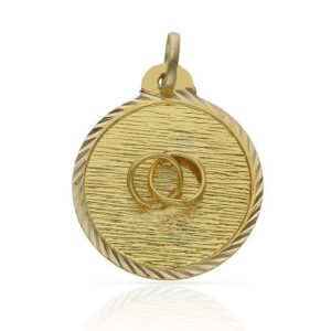 Discos Alianzas de Oro