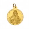 medalla-religiosa-redonda-de-oro-virgen-del-carmen-en-21-mm