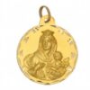 medalla-religiosa-redonda-de-oro-virgen-del-carmen-en-23-mm
