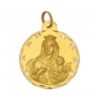 medalla-religiosa-redonda-de-oro-virgen-del-carmen-en-25-mm