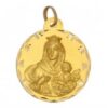 medalla-religiosa-redonda-de-oro-virgen-del-carmen-en-29-mm
