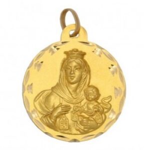 medalla-religiosa-redonda-de-oro-virgen-del-carmen-en-29-mm