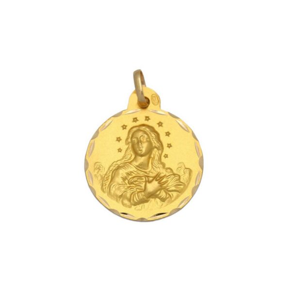 medalla-virgen-de-la-purísima-inmaculada-15mm