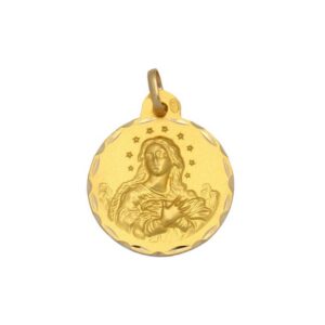 medalla-virgen-de-la-purisima-inmaculada-17mm-oro