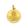 medalla-virgen-de-la-purisima-inmaculada-19mm-oro