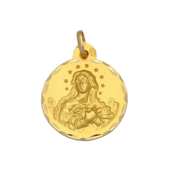 medalla-virgen-de-la-purisima-inmaculada-19mm-oro