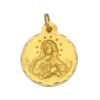 medalla-virgen-de-la-purisima-inmaculada-21mm-oro