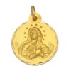 medalla-virgen-de-la-purisima-inmaculada-23mm-oro