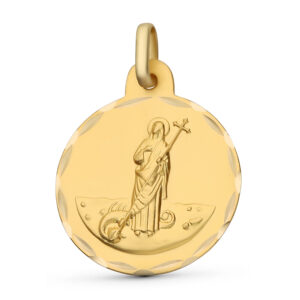 Santa Marta Oro