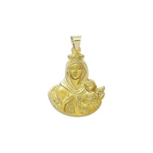 medalla-de-la-virgen-del-carmen-silueta-22mm-en-oro-18k-384-22