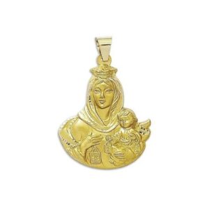 medalla-de-la-virgen-del-carmen-silueta-32mm-en-oro-18