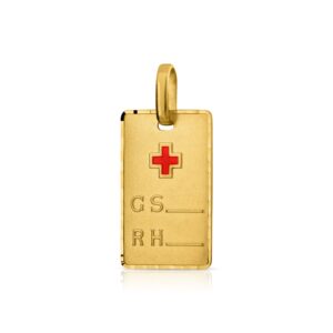 Colgante-Oro-Chapa-Grupo-Sanguineo-RH-16x10mm-18k
