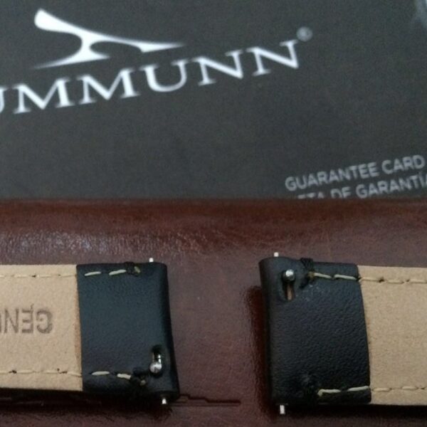 Medalla de oro plata IMG 20160719 165640