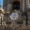 torre-del-reloj-Catedral