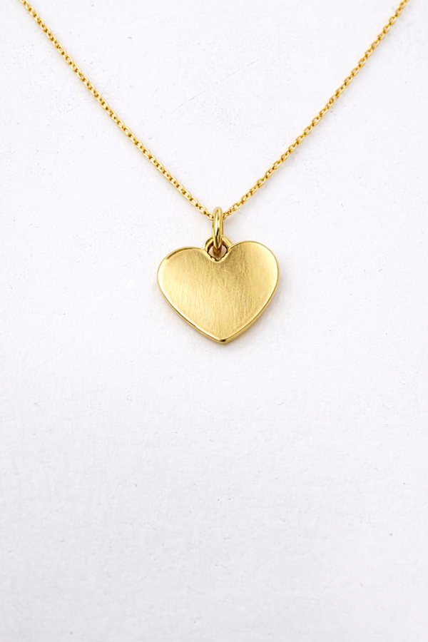 Colgante-Corazon-12x11_oro