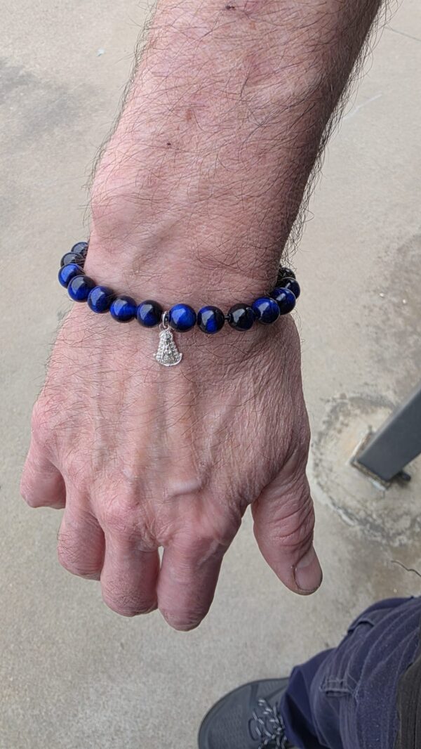 Medalla de oro plata WhatsApp Image 2026 04 24 at 13.07.04